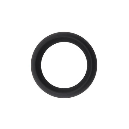 Cock Ring Silicone 4,2 cm Infinity