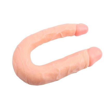 Dildo Doppio Her Her Flesh