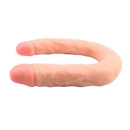 Dildo Doppio Her Her Flesh