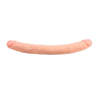 Dildo Doppio 32 cm Ladybro