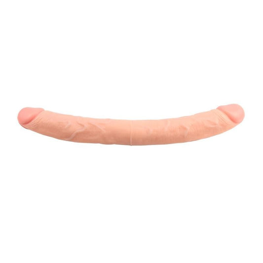 Dildo Doppio 32 cm Ladybro