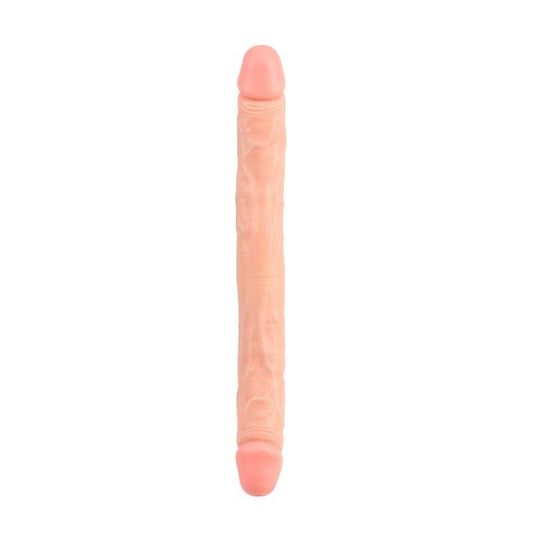Dildo Doppio 32 cm Ladybro