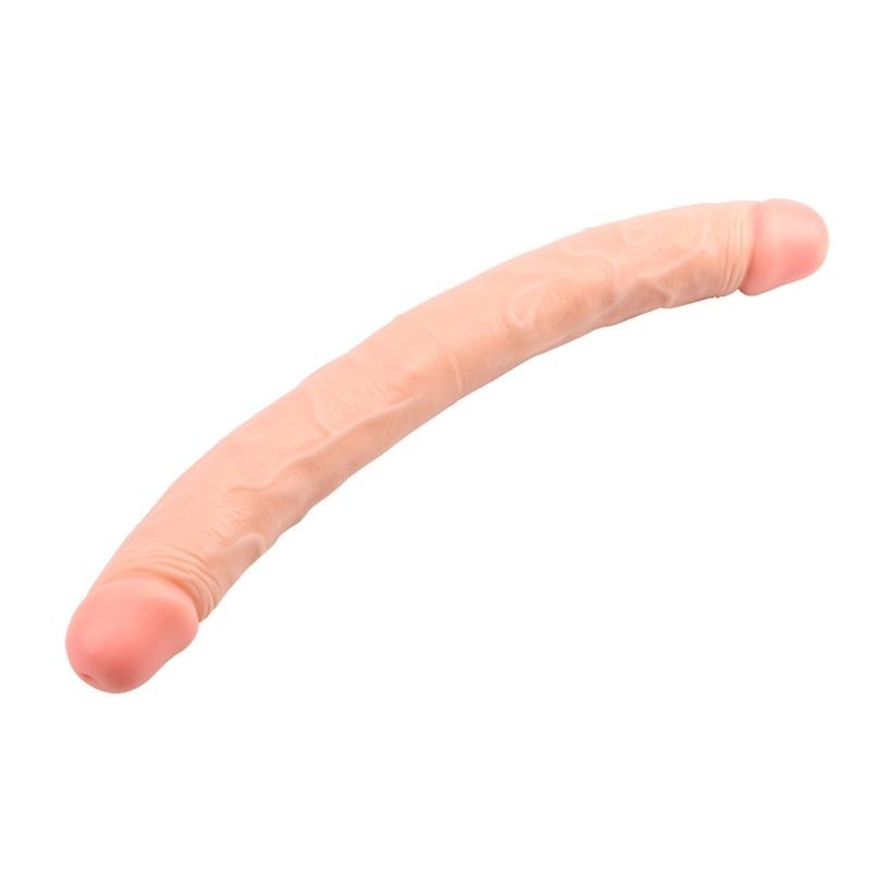 Dildo Doppio 32 cm Ladybro