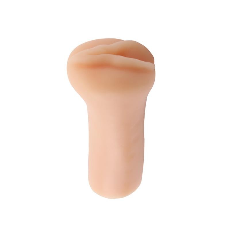 Vagina Realistica 13 cm Maddy