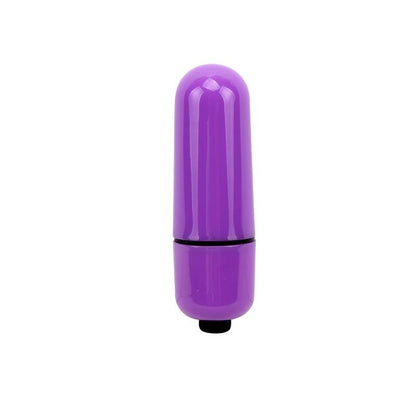 Mini Bullet 5 cm Viola