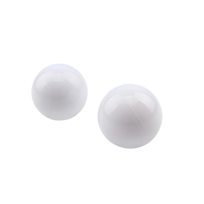 Palline Vaginali Miss Sweet Rosa