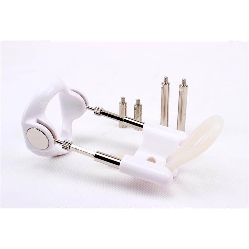 Ingrandimento Pene Pro Extender System