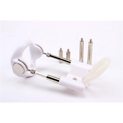 Ingrandimento Pene Pro Extender System