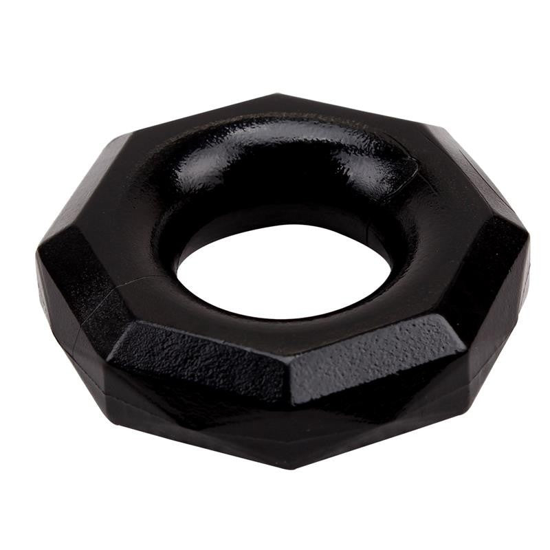 Set 2 Cock Ring