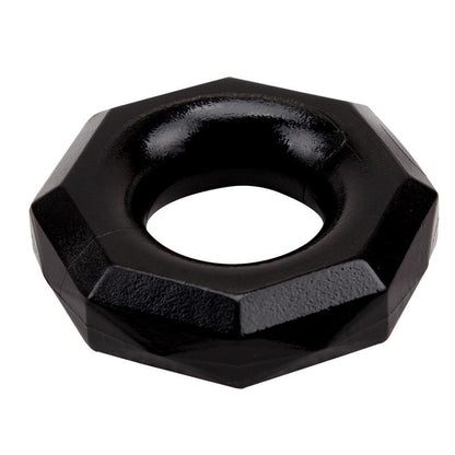 Set 2 Cock Ring