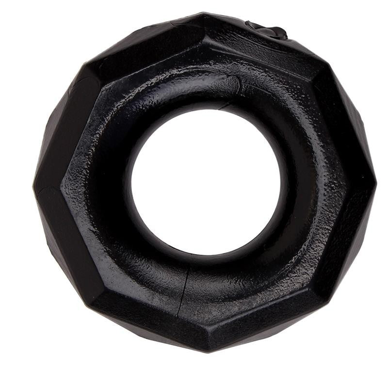 Set 2 Cock Ring