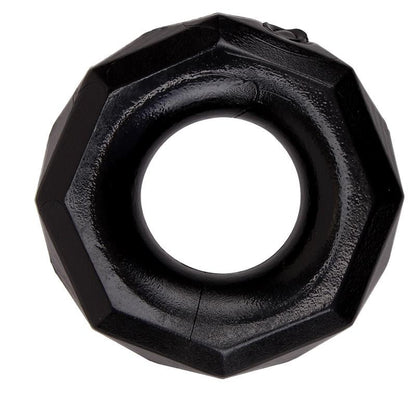 Set 2 Cock Ring