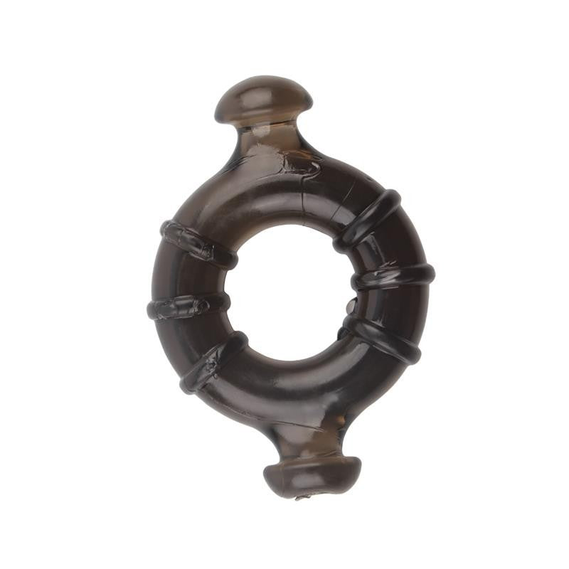 Kit 4 Anelli Fallici Elasticizzati