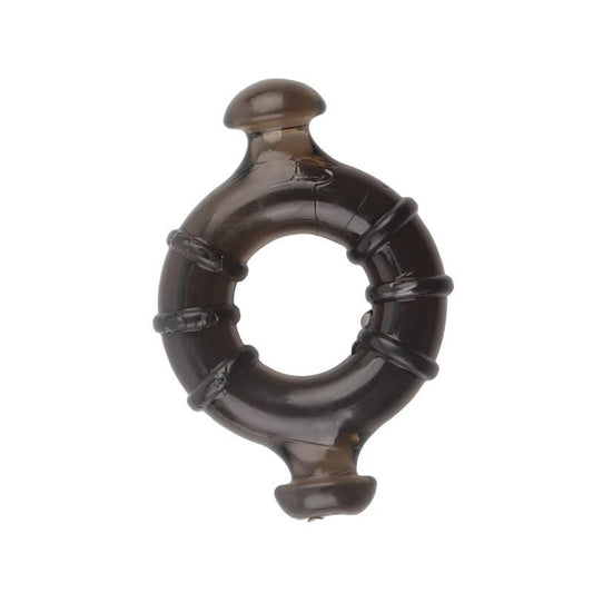 Kit 4 Anelli Fallici Elasticizzati