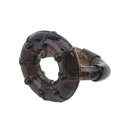 Cock Ring Doppio