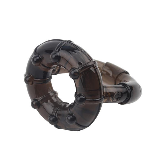 Cock Ring Doppio