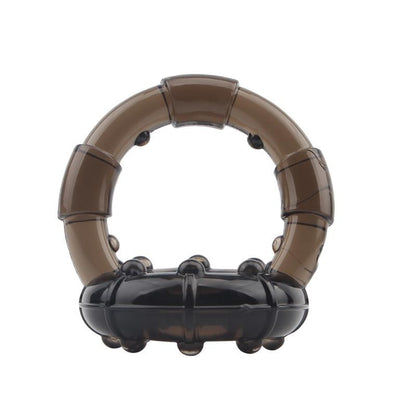Cock Ring Doppio