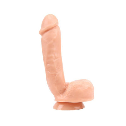 Dildo Realistico 22 cm Hard On