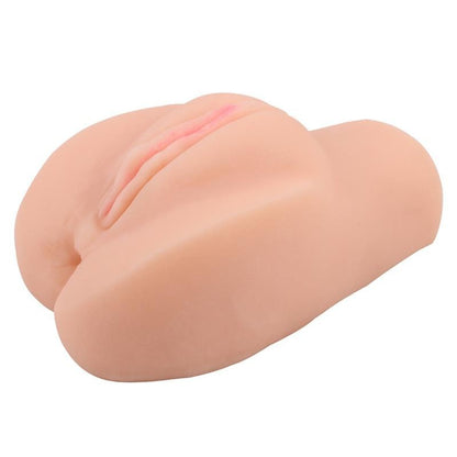 Vagina Finta Realistica  17 cm ManQ