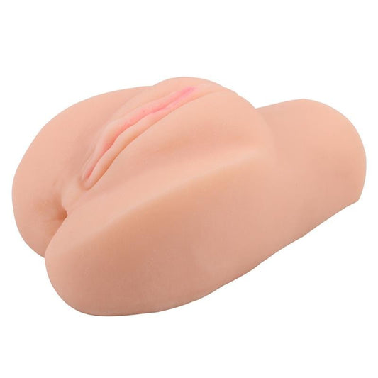Vagina Finta Realistica  17 cm ManQ