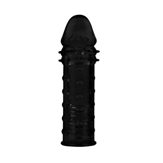 Guaina Fallica Stimolante Extra Texture