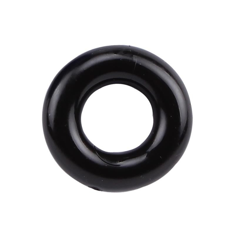 3 Anelli Fallici Donut