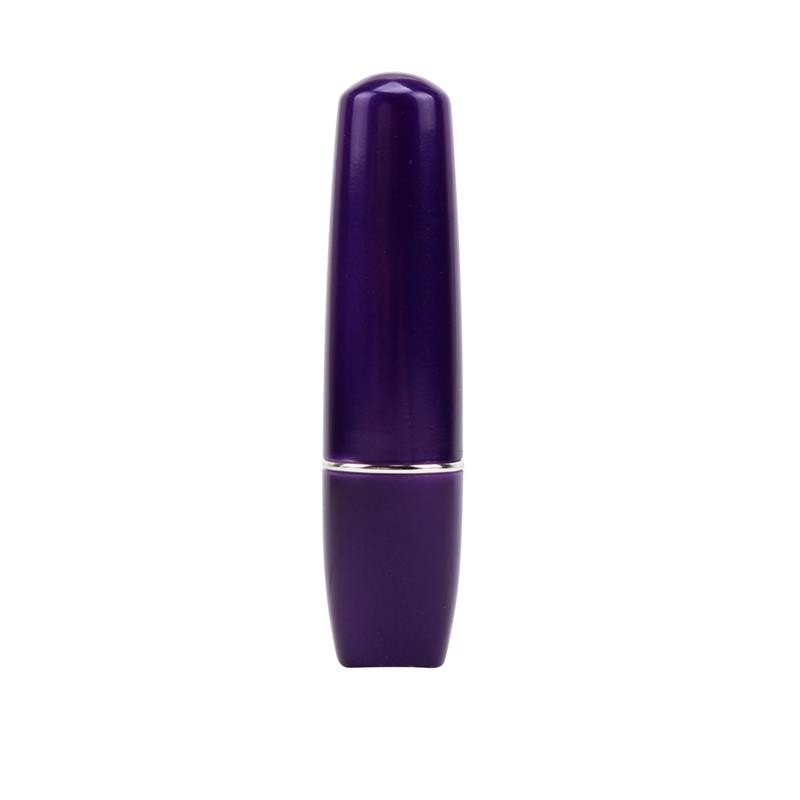 Rossetto Vibrante 9 cm Viola