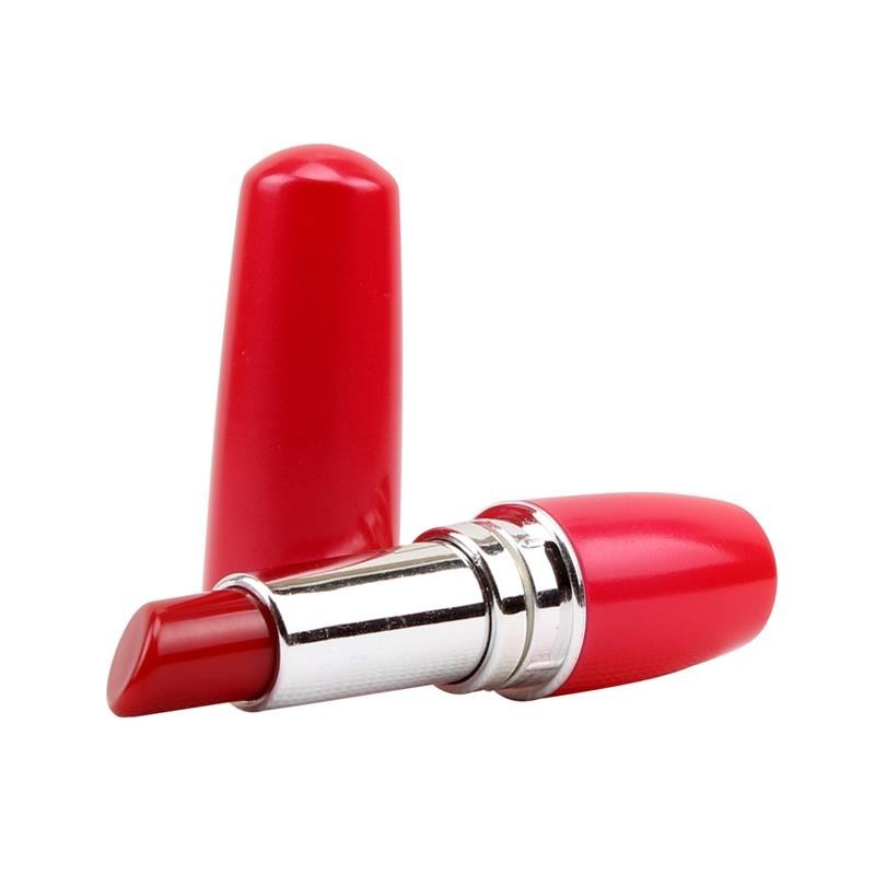 Rossetto Vibrante 9 cm