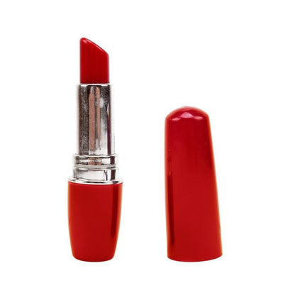 Rossetto Vibrante 9 cm