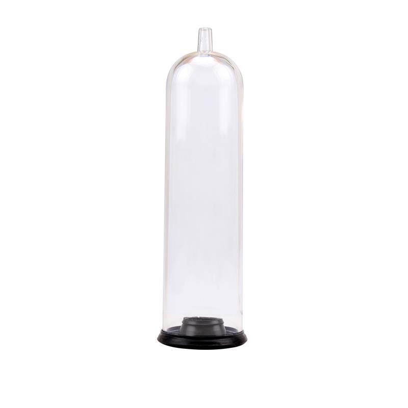 Vacuum Device 18 cm