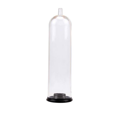 Vacuum Device 18 cm