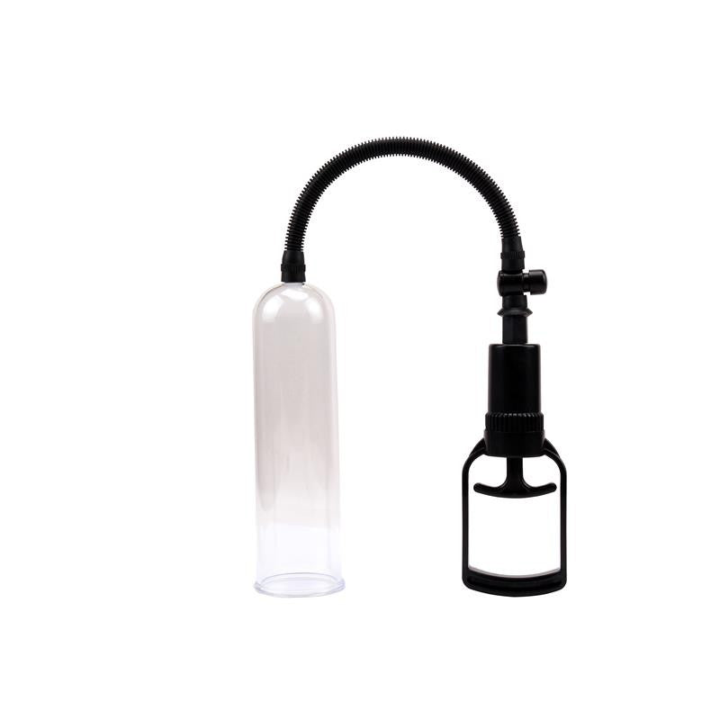 Vacuum Device 18 cm