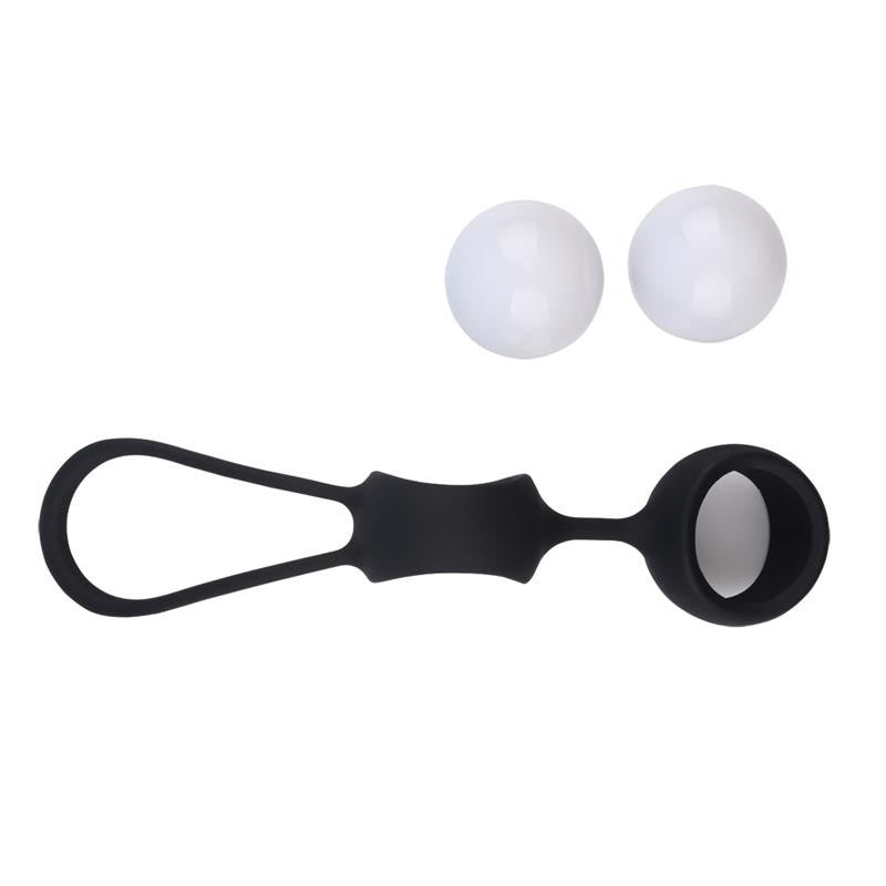 Palline Vaginali Miss Sweet