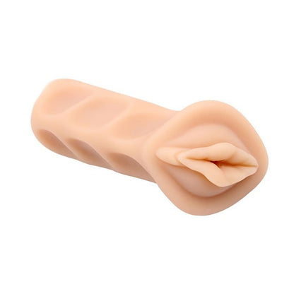 Vagina Realistica Fire N 5