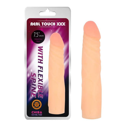 Dildo Snodabile 17 cm T Skin