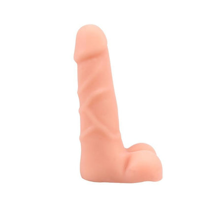Dildo Realistico 16 cm T Skin