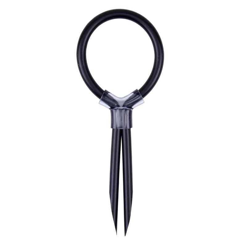 Cock Ring Regolabile Stud