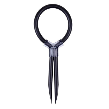 Cock Ring Regolabile Stud