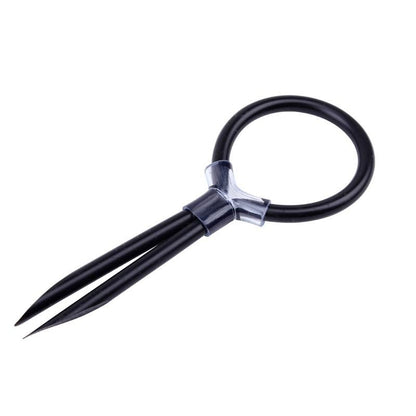Cock Ring Regolabile Stud