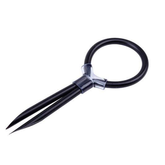 Cock Ring Regolabile Stud