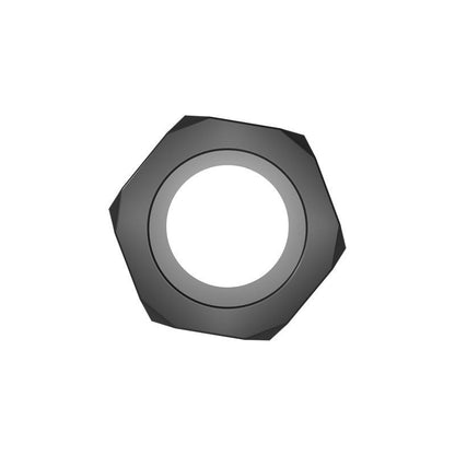 Cock Ring Bullone