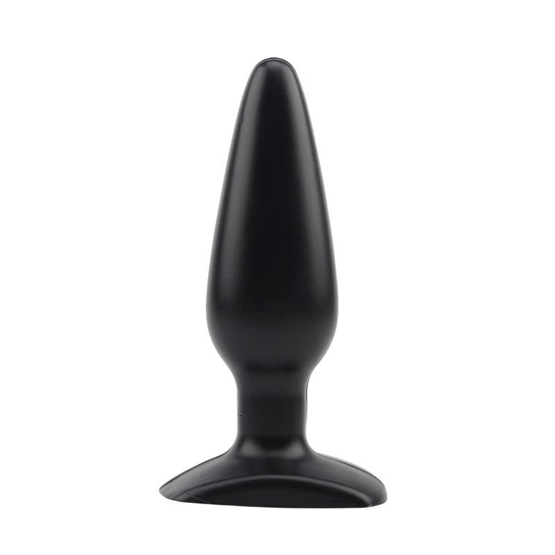Plug Anale Standard Rubicon