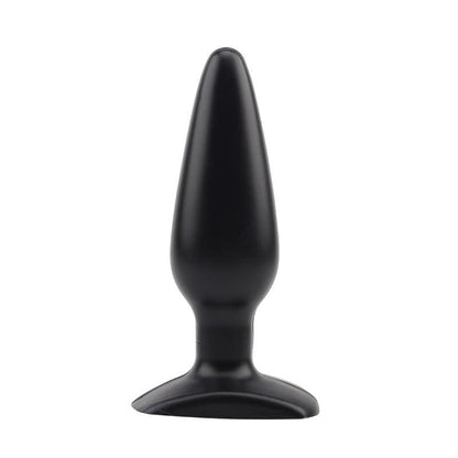 Plug Anale Standard Rubicon