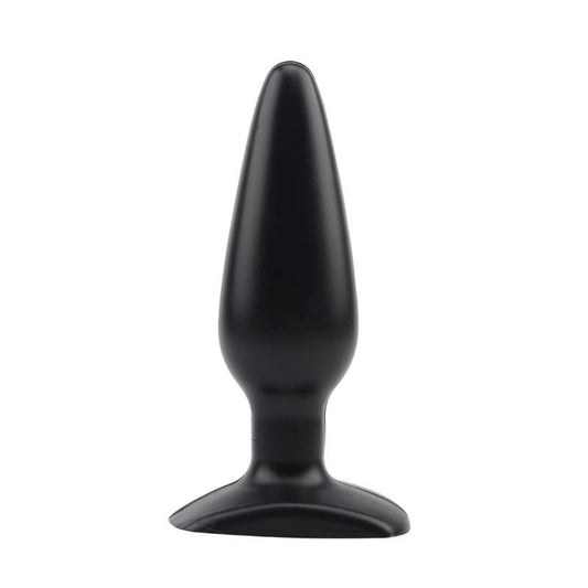 Plug Anale Standard Rubicon