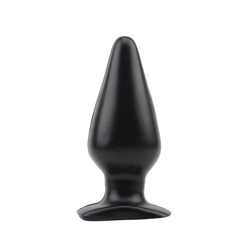 Plug Anale Grande 15 cm Rubicon