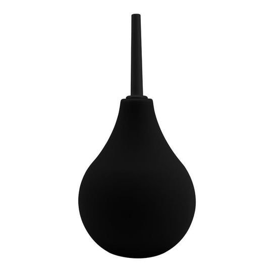 Doccia Anale 17 cm Easy Clean