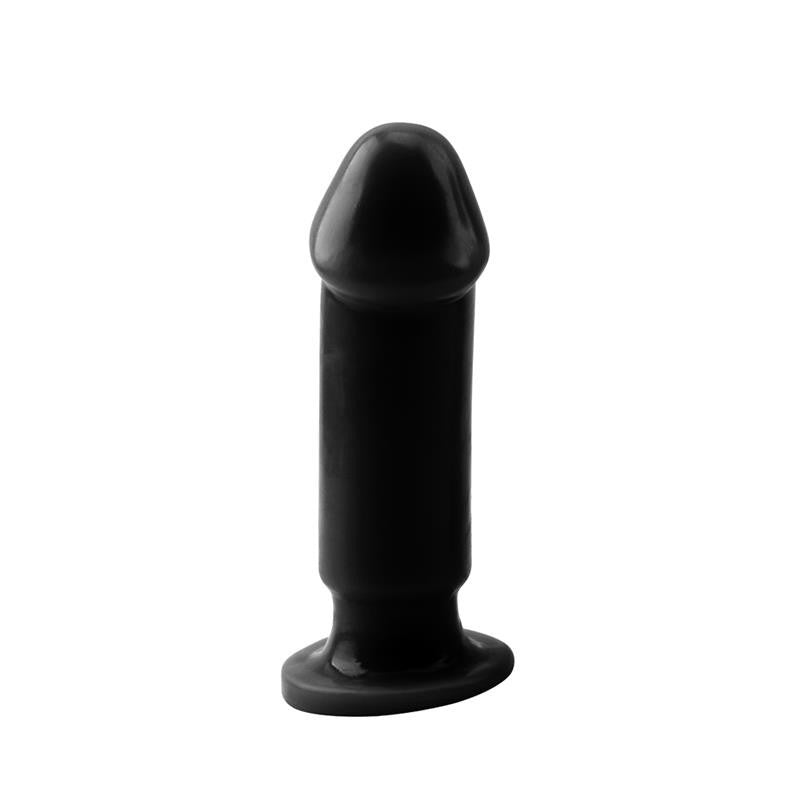 Plug Anale 12 cm Rubicon