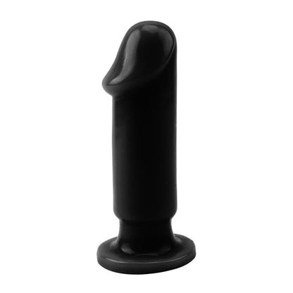 Plug Anale 12 cm Rubicon