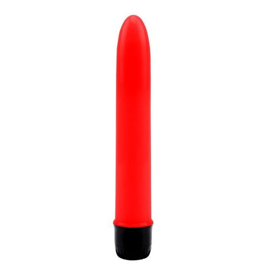 Kit Sex Toys Per Coppia Hotstorm