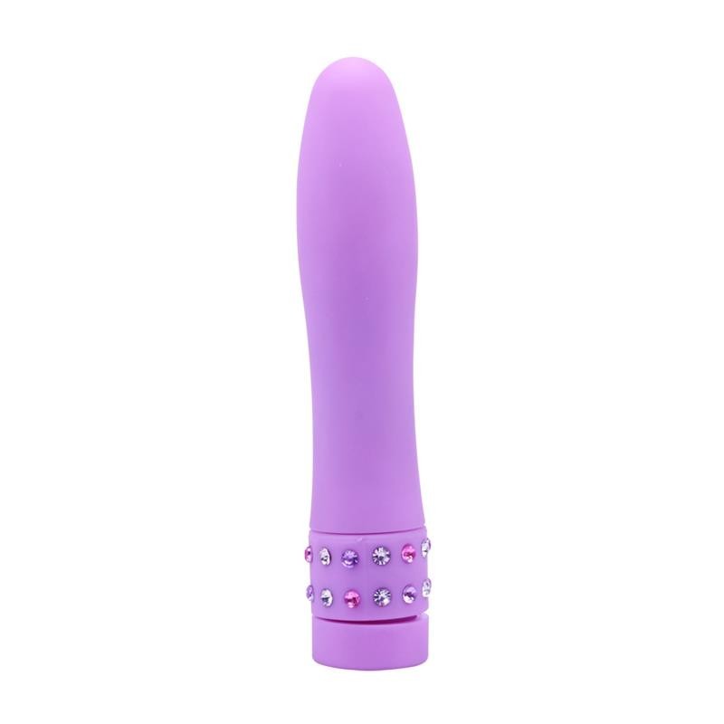 Piccolo Vibratore 10 cm Digger